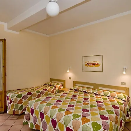 Elite フィレンツェ