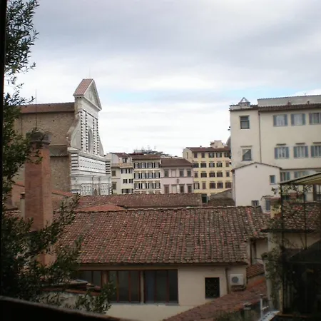 Elite Firenze