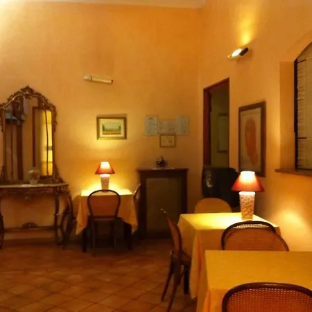 Elite 2* Firenze