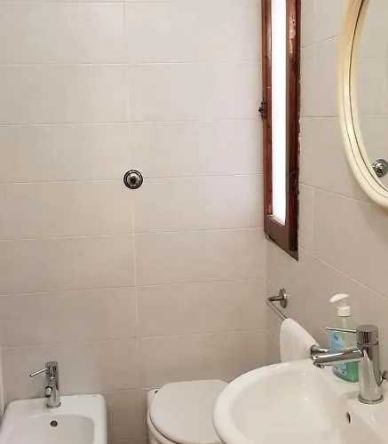 Elite 2* Флоренция