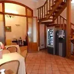 Elite Отель Флоренция