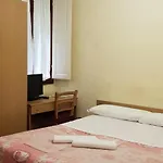 Elite 2* Флоренция