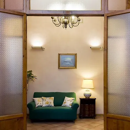Hotel Elite