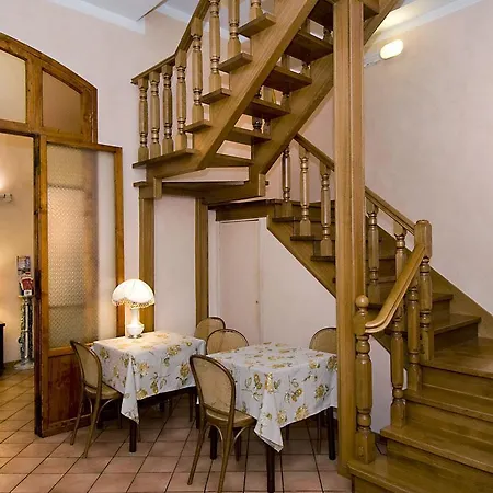 Ξενοδοχείο Elite