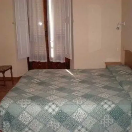 Hotel Elite 2*