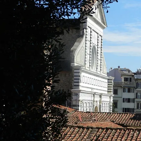 Elite Φλωρεντία