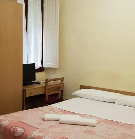 Elite 2* Φλωρεντία