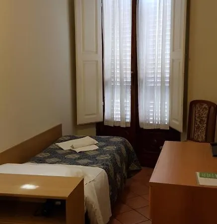 Elite Ξενοδοχείο