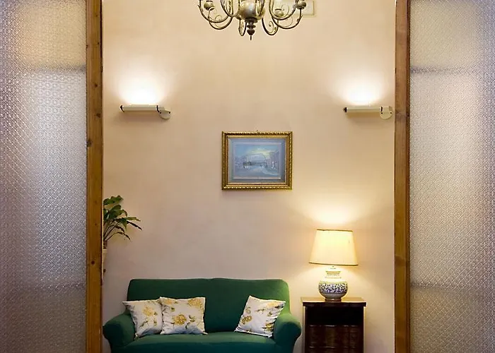 Hotel Elite