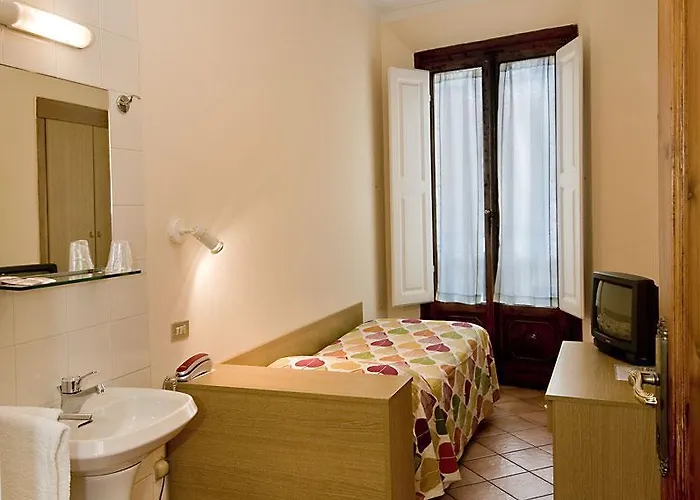 Elite Hotel