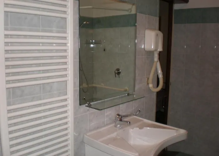 Elite Hotel