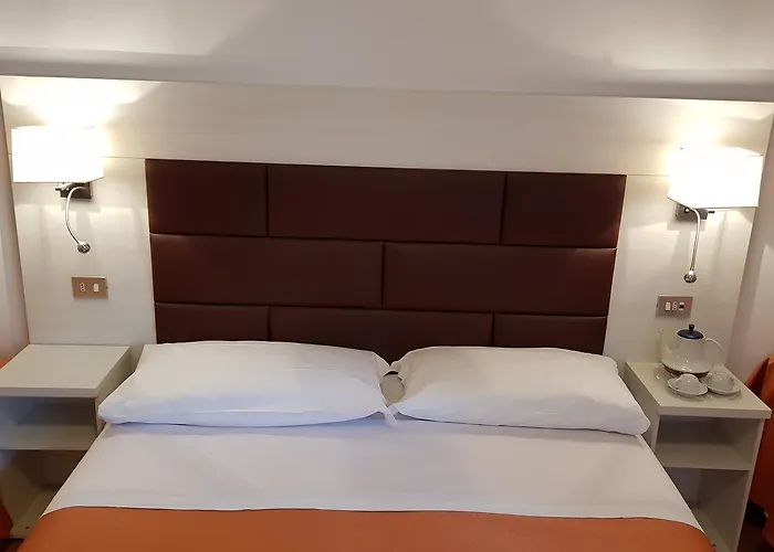 Elite Hotel