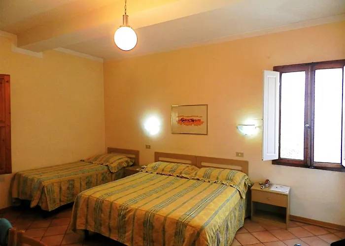 Hotel Elite 2*