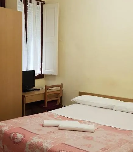 Elite 2* Florencja