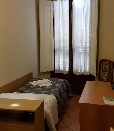 Elite Hotel